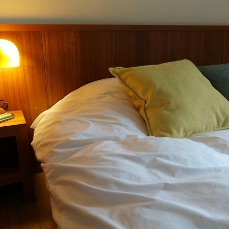 Beetle Homestay 礁渓郷 エクステリア 写真